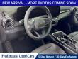 2026 Chevrolet Equinox LT SUV