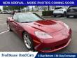 Used 2006 Chevrolet Corvette NA Performance