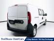 2021 Ram Promaster City Cargo Van Tradesman