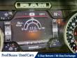 2022 Ram 1500 Big Horn Crew Cab 4x4 57 Box