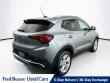 2024 Buick Encore GX Preferred SUV