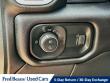 2023 Ram 2500 Big Horn Crew Cab 4x4 64 Box Truck