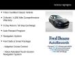 2022 Ford Mustang Ecoboost Premium Convertible