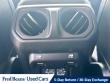 2022 Jeep Wrangler 4xe Unlimited Rubicon