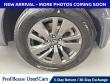 2022 Nissan Pathfinder SV 4WD