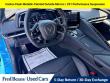 2020 Chevrolet Corvette Stingray 1LT