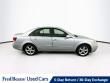 2009 Hyundai Sonata SE