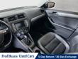 2018 Volkswagen Jetta 1.4T SE