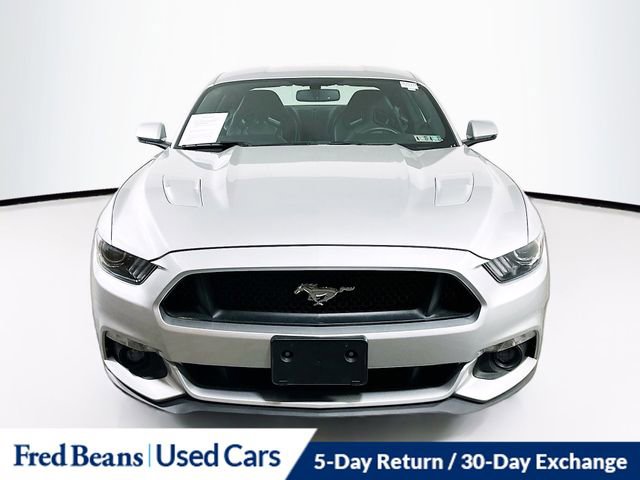 1FA6P8CF7F5324407
