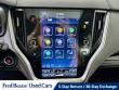 2025 Subaru Outback Onyx Edition SUV