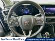 2024 Buick Encore GX Preferred SUV