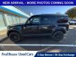 2024 Land Rover Defender S