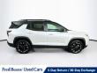 2025 Chevrolet Equinox RS SUV