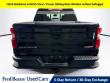 2023 Chevrolet Silverado 1500 RST Truck
