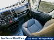 2021 Ram Promaster Cargo Van NA