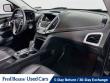 2017 GMC Terrain Denali