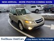  Subaru Outback (Natl)