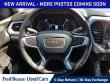 2018 GMC Acadia SLT SUV