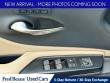 2021 LEXUS ES 300h ES 300h