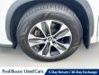 2022 Toyota Highlander XLE SUV