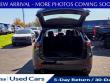 2023 Mazda CX-5 2.5 S