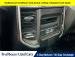 2022 Ram 1500 Big Horn Crew Cab 4x4 57 Box