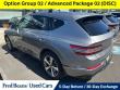 2022 Genesis GV80 2.5T AWD