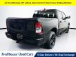2022 Ram 1500 Big Horn Crew Cab 4x4 57 Box