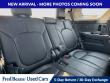 2023 Honda Pilot AWD EX-L 8 Passenger