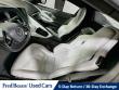 2024 Chevrolet Corvette Stingray 2LT Performance