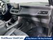 2023 Chevrolet Tahoe RST SUV