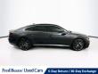 2020 Volkswagen Arteon 2.0T SEL R-Line Sedan