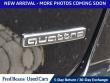 2022 Audi Q4 Sportback e-tron Premium Plus 50 Quattro