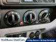 2013 Toyota Tacoma NA Truck