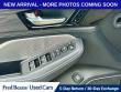 2023 Acura MDX Advance Package SUV
