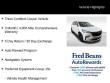 2024 Buick Enclave Essence SUV
