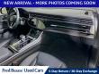 2023 Audi Q7 Prestige 55 Tfsi Quattro Tiptronic