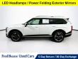 2026 Hyundai Palisade Limited SUV