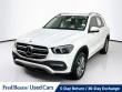 2020 Mercedes-Benz GLE 350 4matic SUV