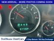 2018 Jeep Wrangler JK Unlimited Sahara 4x4