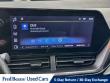 2024 Chevrolet Trax 2RS SUV
