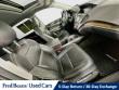2019 Acura MDX Tech Pkg SUV