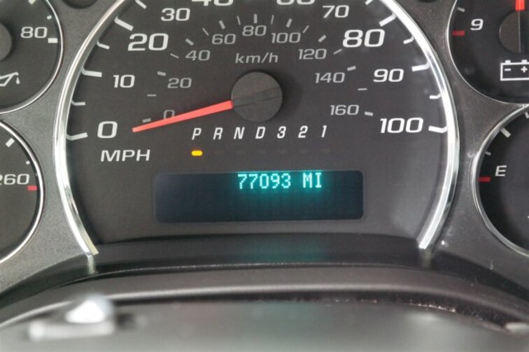 Fred Beans Chevrolet >> Used 2008 Chevrolet Express Work Van For Sale In Doylestown Pa Fred Beans Chevrolet >> Used 2008 Chevrolet Express Work Van For Sale In Doylestown Pa