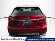 2019 LEXUS RX 450h RX 450h SUV