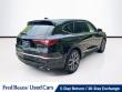 2022 Acura MDX Technology Package