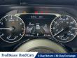 2023 Nissan Pathfinder SV 4WD SUV