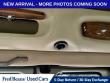 2013 GMC Savana Cargo 1500 Upfitter
