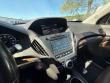 2020 Acura MDX Technology Package