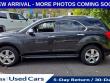 2014 Chevrolet Equinox LTZ