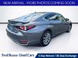 2021 LEXUS ES 300h ES 300h